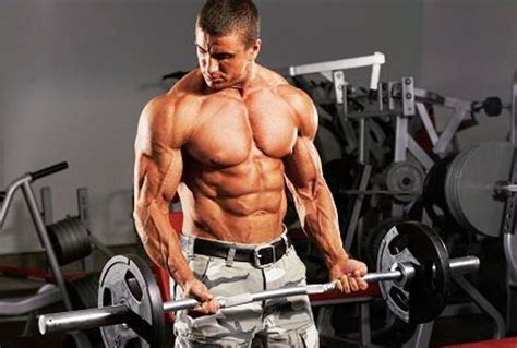 How To Recover Faster From High-Intensity Training