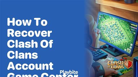 Unlock Fun Once Again: Learn How to Easily Recover Game Center App on Your Device