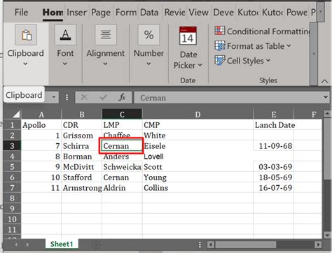 How To Redact In Excel