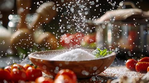 How To Reduce Sugar Intake Without Losing Flavor