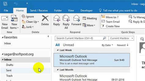 How To Refresh Outlook Calendar