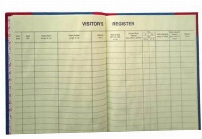 How To Register A Pattern