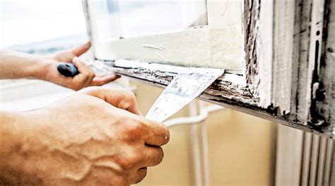 How To Remediate Lead Paint