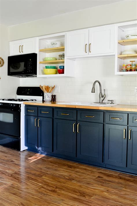 Awesome 30+ Ideas to Update Your Kitchen on a Budget. More at