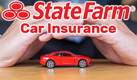 How To Remove A Car From State Farm Insurance
