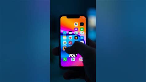 How To Remove App Icons From Oneplus Home Screen