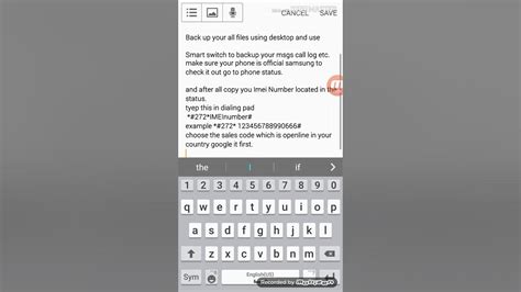 Effortlessly Remove Carrier Boot Animation: Step-by-Step Guide