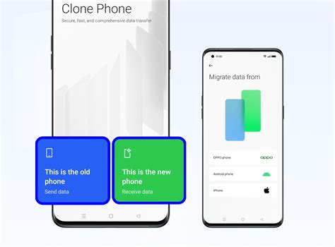 Say Goodbye to Clone Phone App: Learn How to Remove it in Simple Steps