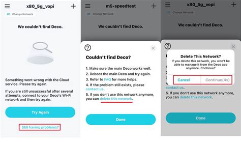 Effortlessly Remove Deco Pic App from Your Phone: A Comprehensive Guide