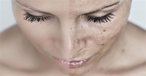 Say Goodbye to Stubborn Grime: The Ultimate Guide to Removing Deep Dirt from Your Skin.