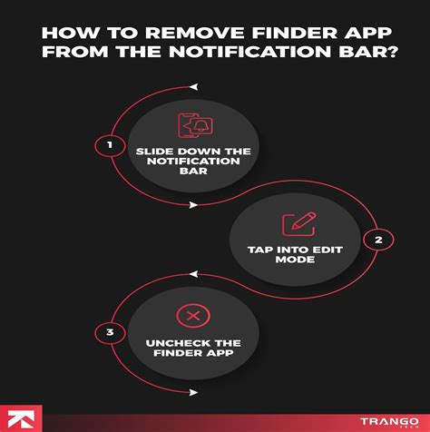 Unleash Your Android: A Step-by-Step Guide on How to Permanently Remove Finder App from Your Device