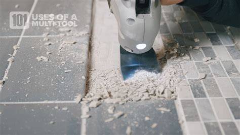 How To Remove Glue Tile Floor