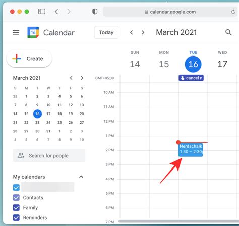 How To Remove Google Meet From Calendar
