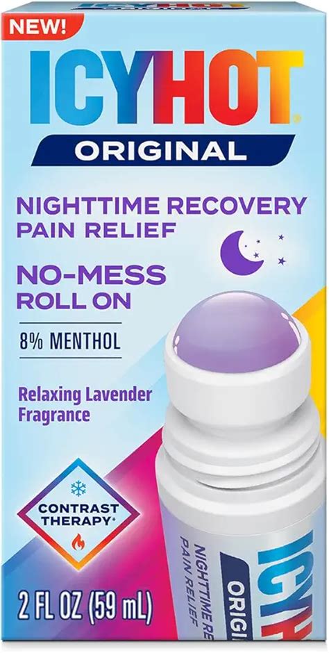 Soothing the Burn: A Comprehensive Guide on How to Effectively Remove Icy Hot from Your Skin