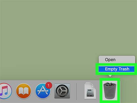 10 Quick and Easy Ways to Remove iTunes