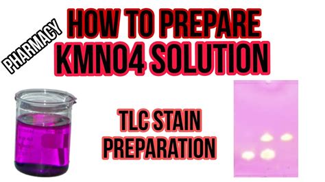 The Ultimate Guide to Banishing KMnO4 Stains From Your Skin - Say Goodbye to Chemical Discoloration!