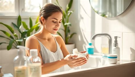 The Art of Safe and Effective Loctite Foam Removal: Mastering the Techniques to Get Rid of It from Skin