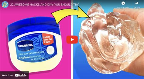 Say Goodbye to Grease: Mastering the Art of Removing Lube From Your Skin