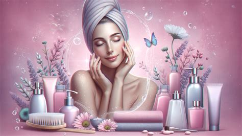 Unveiling the Ultimate Guide: Say Goodbye to Distressing Skin Tags on your Testicles in a Few Simple Steps!