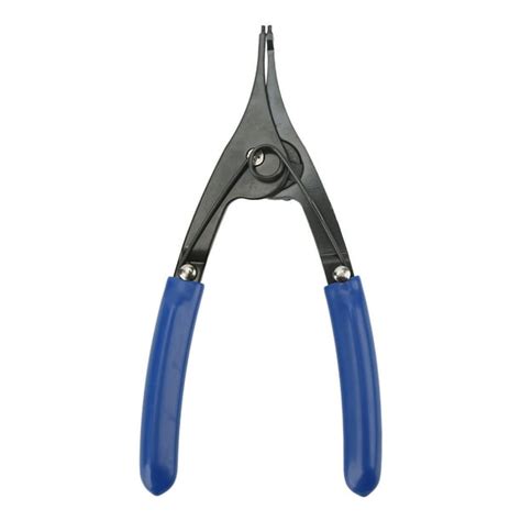 How To Repair Or Remove Internal Retaining