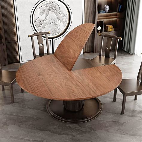 How To Replace Kitchen Table Top