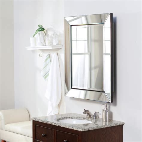 20+ Replacement Mirror for Bathroom Medicine Kitchen Sto… Decorative