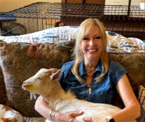 How To Report Animal Neglect On A Farm In Nj