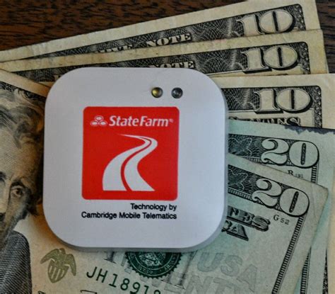 How To Repurpose A State Farm Beacon