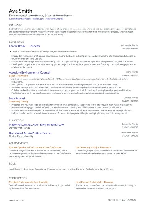 How To Resume Study After A Long Break Full