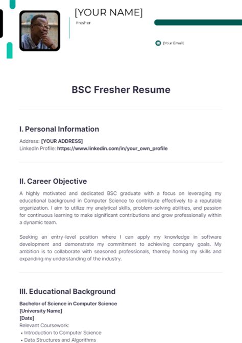 How To Resume Study After Bscs