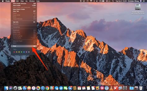 Step-by-Step Guide: How to Retrieve Screenshots on Mac Hassle-free