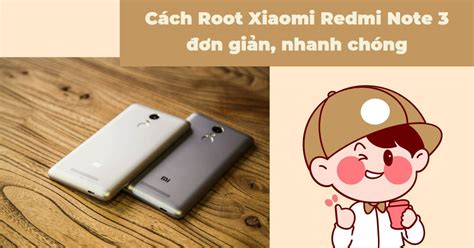 How To Root A Note 3