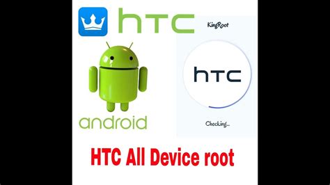 How To Root Htc Desire 626 Without Pc