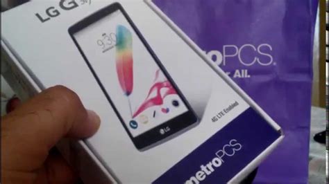 How To Root Lg G Stylo Metro Pcs