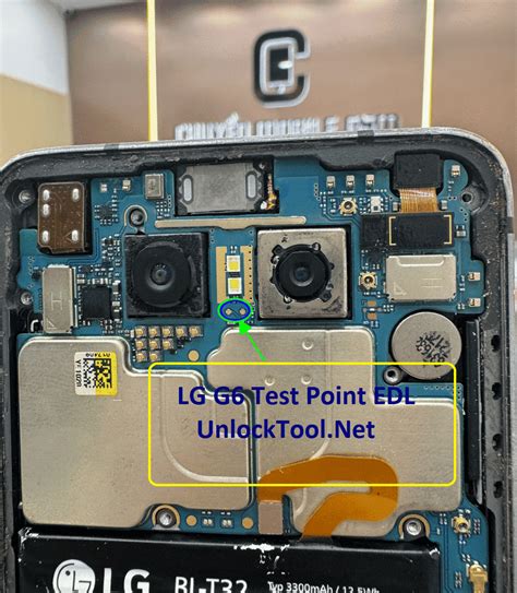 How To Root Lgl62vl