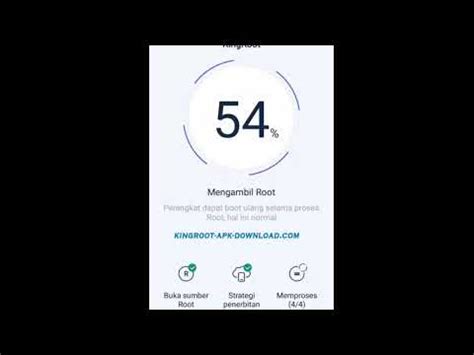 How To Root Marshmallow 6.0.1