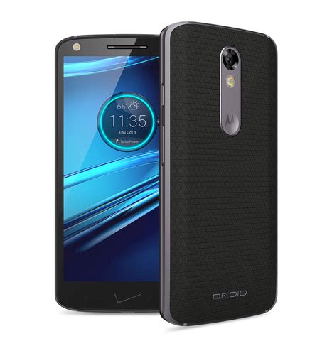 How To Root Motorola Droid Turbo