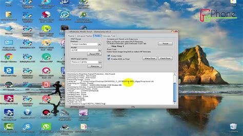 How To Root Note 4 Marshmallow