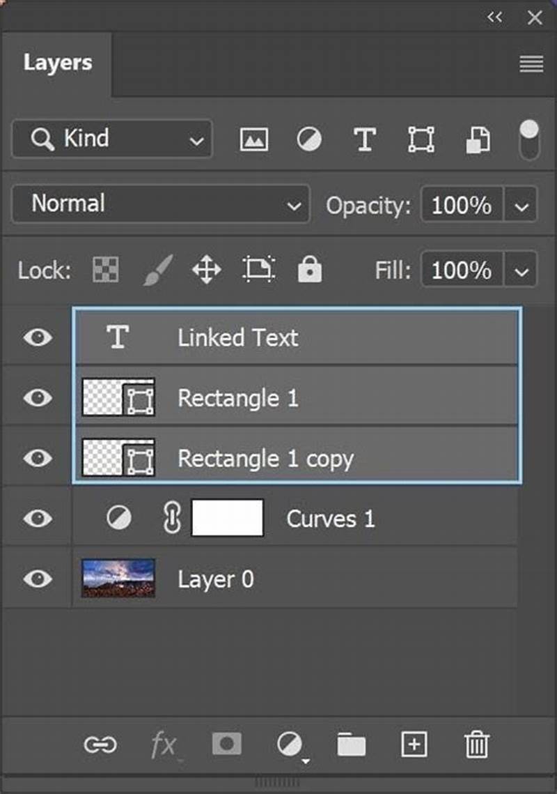 How To Rotate Pattern In Photoshop