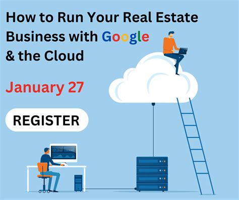 Mastering the Art of Real Estate: Proven Strategies to Successfully Run Your Business