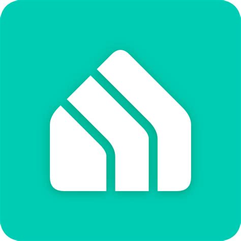 How To Run Kasa Smart on PC Using MEmu Play