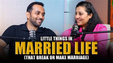 Discover 8 Proven Tips to Save Your Marriage When All Hope Seems Lost