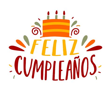 Spread Joy and Love: Learn How To Say 'Happy Birthday' in Spanish!