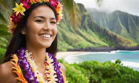 How To Say Hawaii