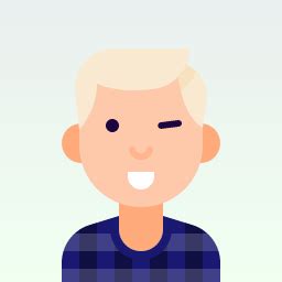 Discover the Unique Greetings of New Zealand: Learn How to Say Hi in Kiwi Style!