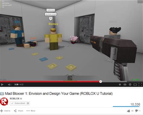 How To Say Nigga In Roblox