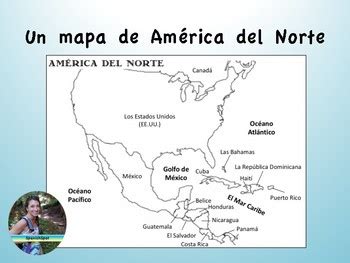 Discover How to Say North America in Spanish: Tips and Tricks