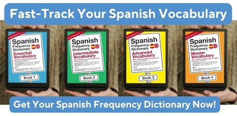 How To Say Sometimes In Spanish: Stepbystep