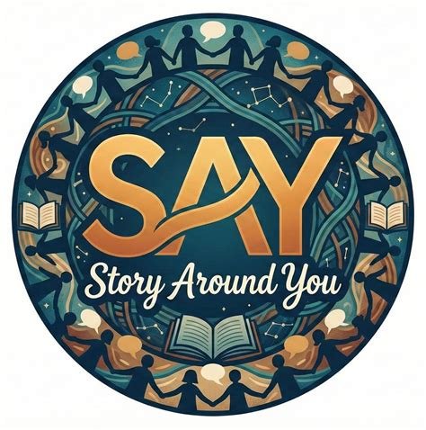 How To Say Submerge Sa English