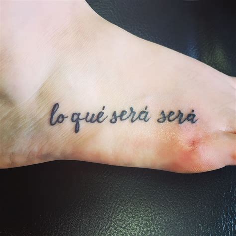 Tattoo Quotes In Spanish YouTube